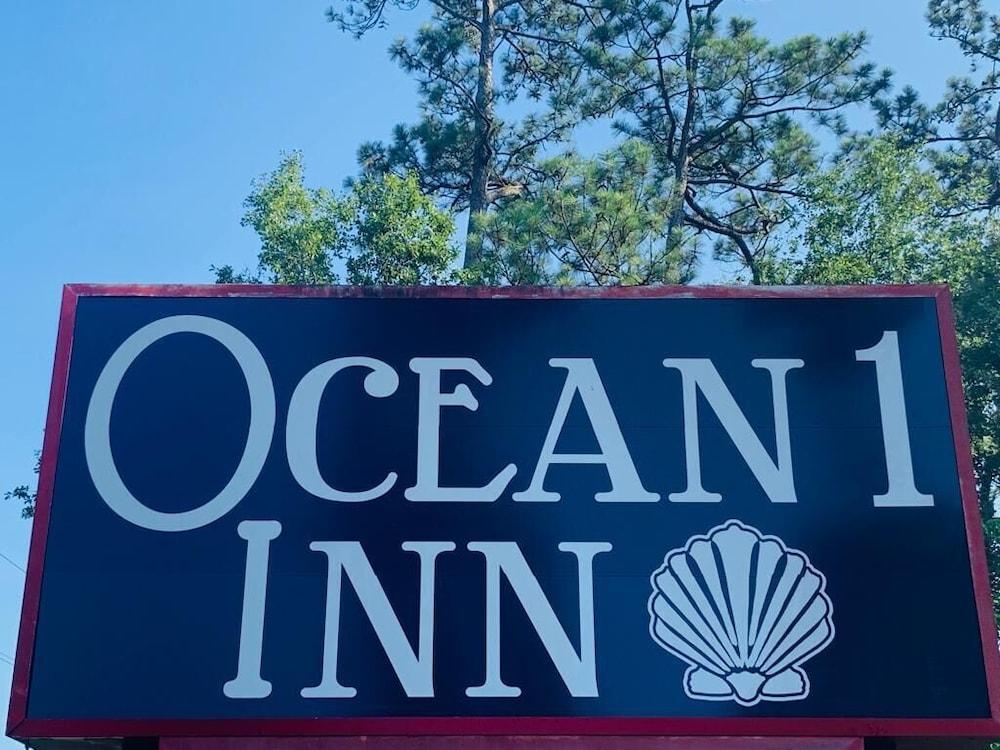Ocean One Inn photo 4