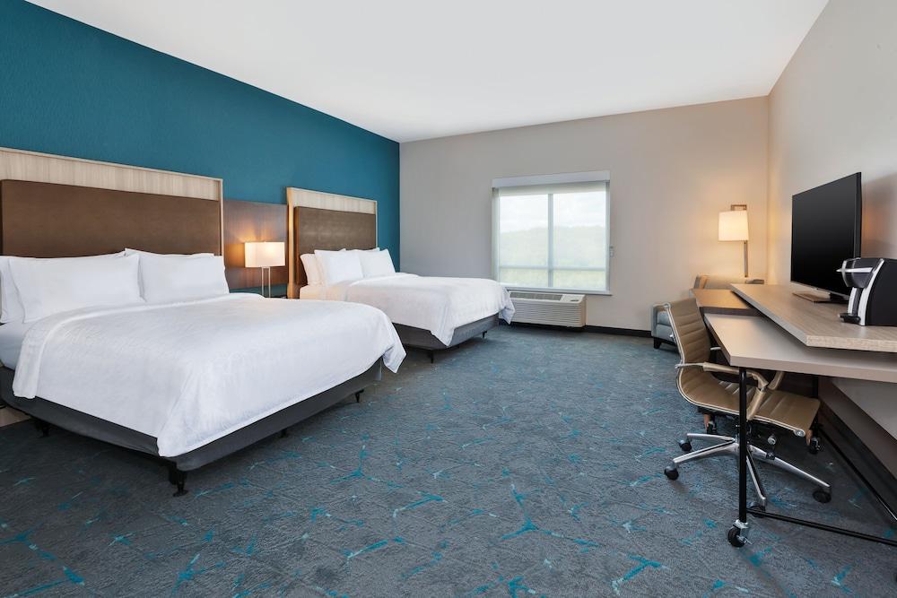 Holiday Inn Cookeville by IHG photo 4