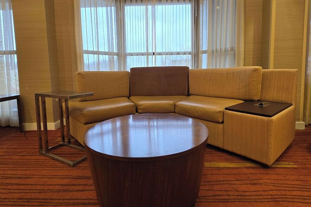 Country Inn & Suites by Radisson, Convention Center photo 74