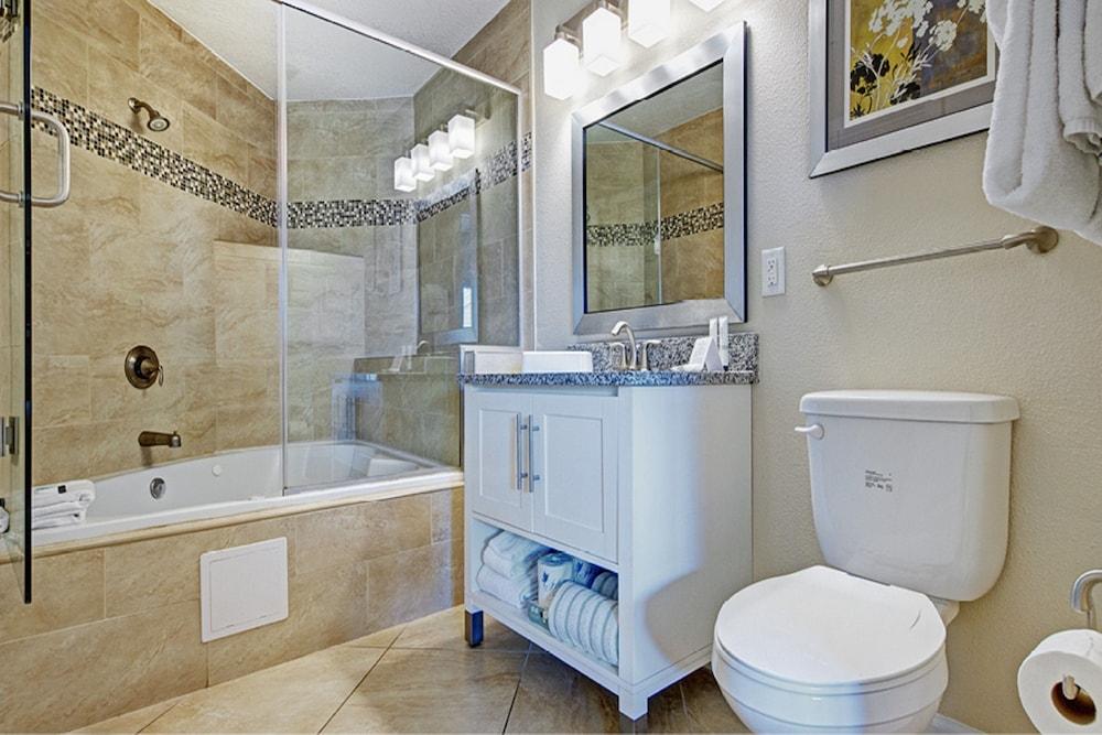 Summer Bay Orlando MOD Collection by Sonesta photo 90
