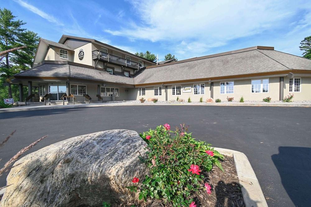 Pine Mountain Ski & Golf Resort photo 22