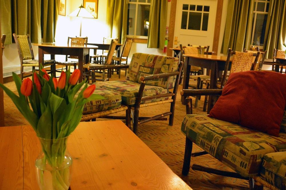 National Park Inn photo 37
