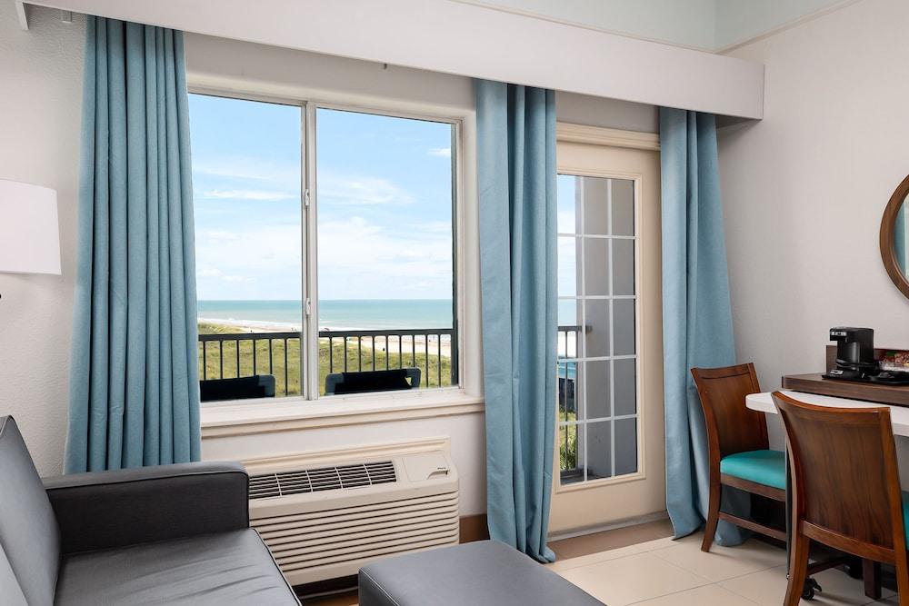 Sand Rose Beach Resort photo 16