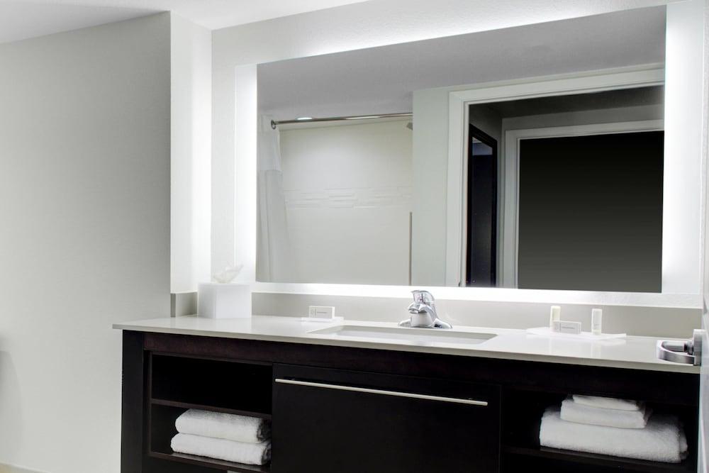 Residence Inn by Marriott Boulder Broomfield/Interlocken photo 10
