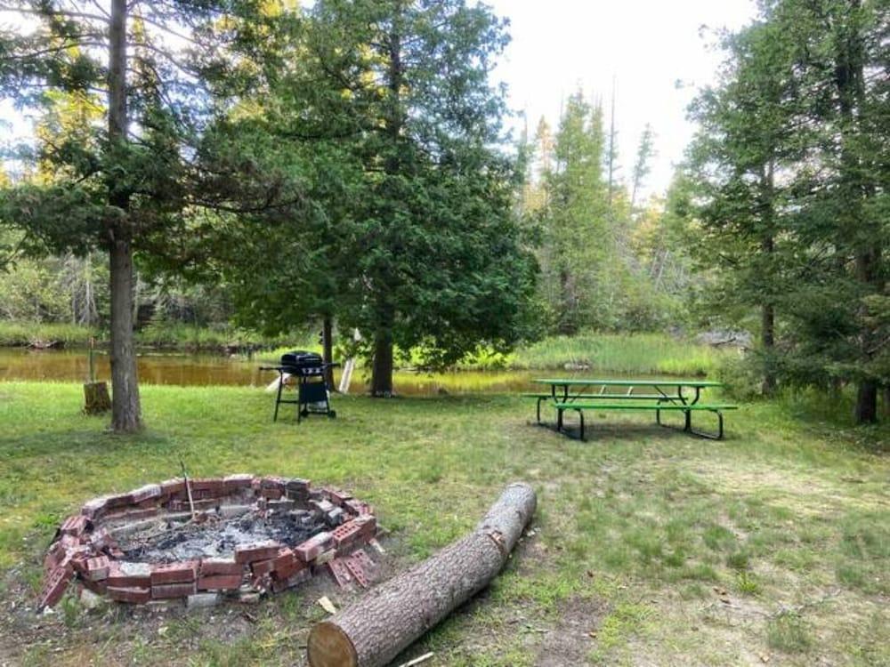Fireside Lodge photo 21