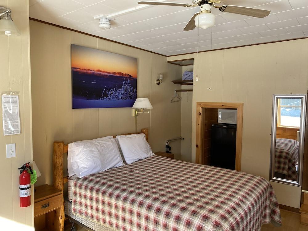 Mountain View Motel & Campground photo 2