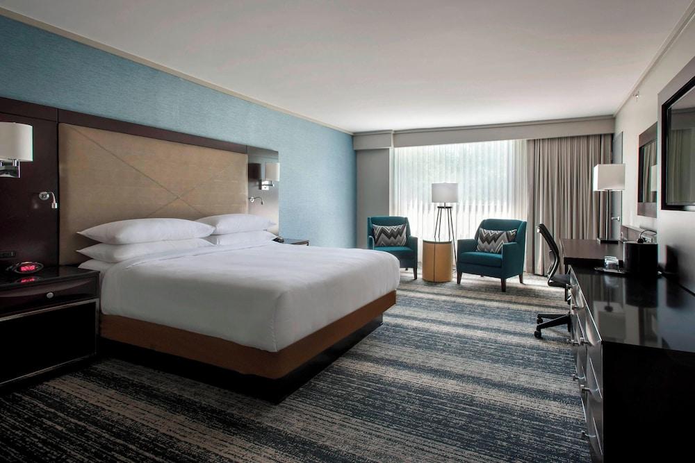 Boston Marriott Burlington photo 4