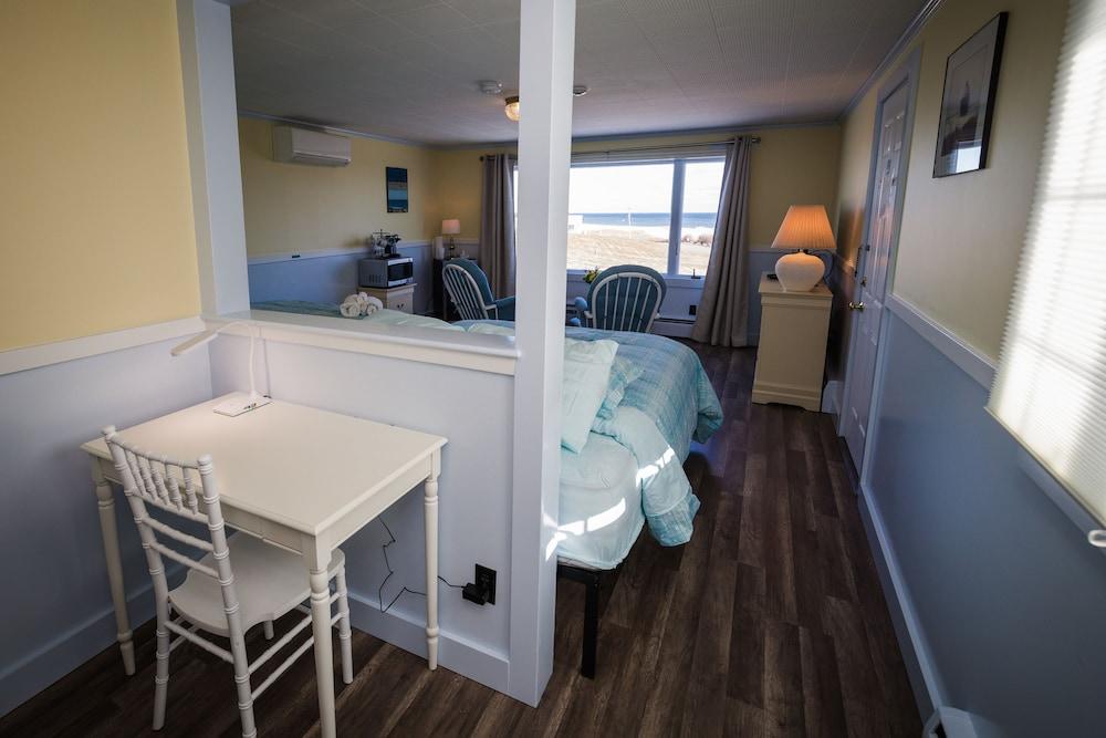 Nauset Beach Inn photo 31