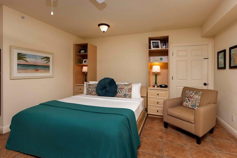 Bridgewalk Resort photo 30