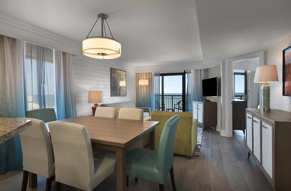 Grande Cayman Resort photo 8