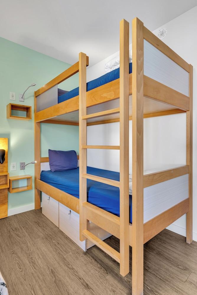 The Quisby Hotel photo 25