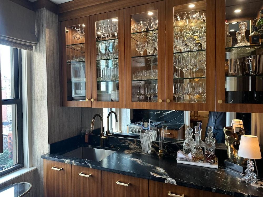 NY Luxury Home Suites photo 13