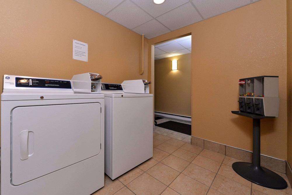 Quality Inn Appleton West photo 22
