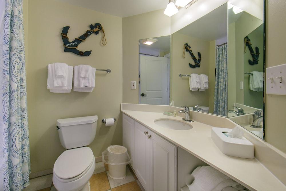 Holiday Inn Club Vacations South Beach Resort by IHG photo 74