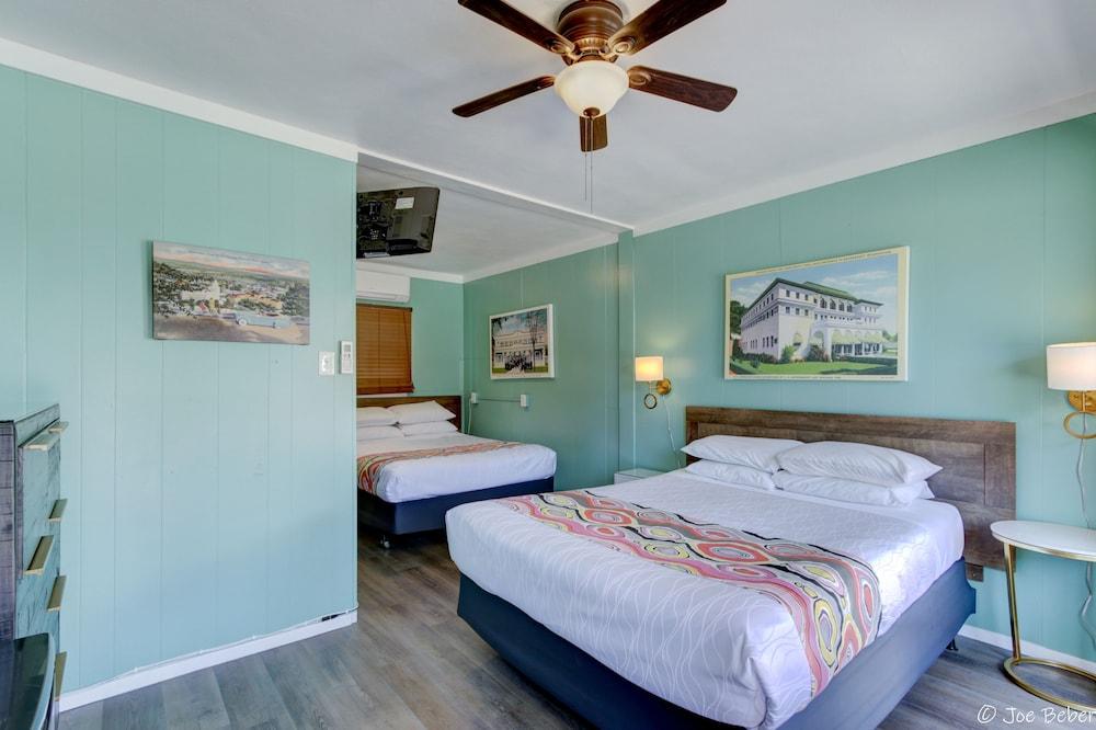 Gold-Inn Hot Springs photo 11
