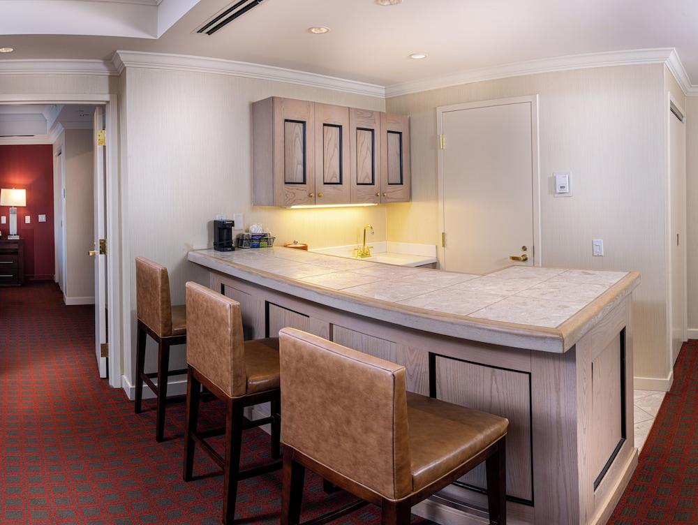 Great Cedar Hotel at Foxwoods photo 5