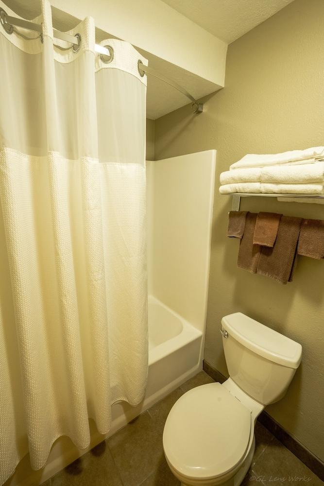Rayburn Resorts photo 34