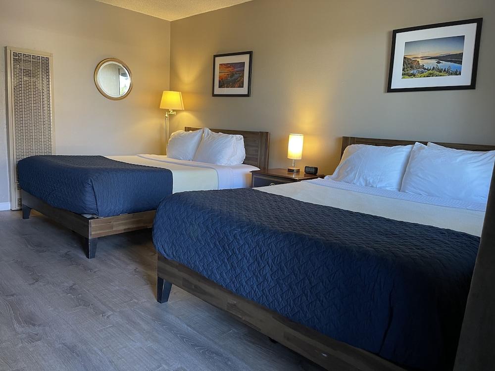 Alder Inn photo 2