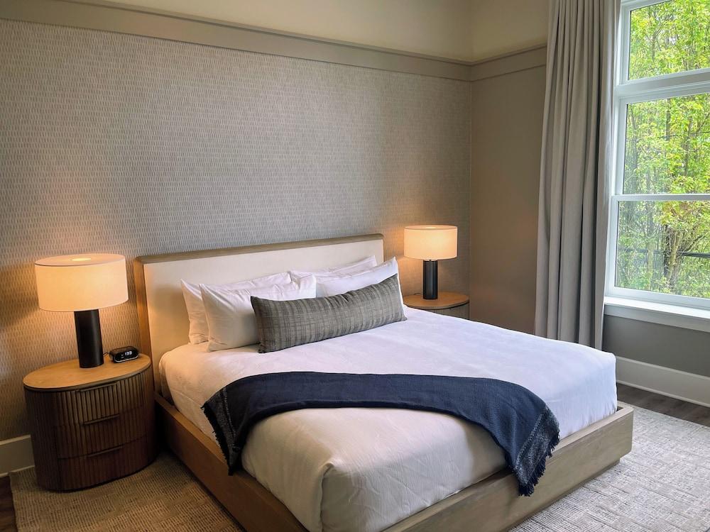 The Inn at Dayton photo 11