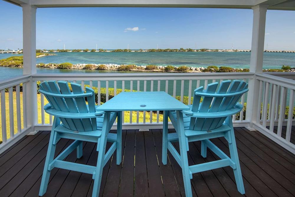 Hawks Cay Resort photo 53