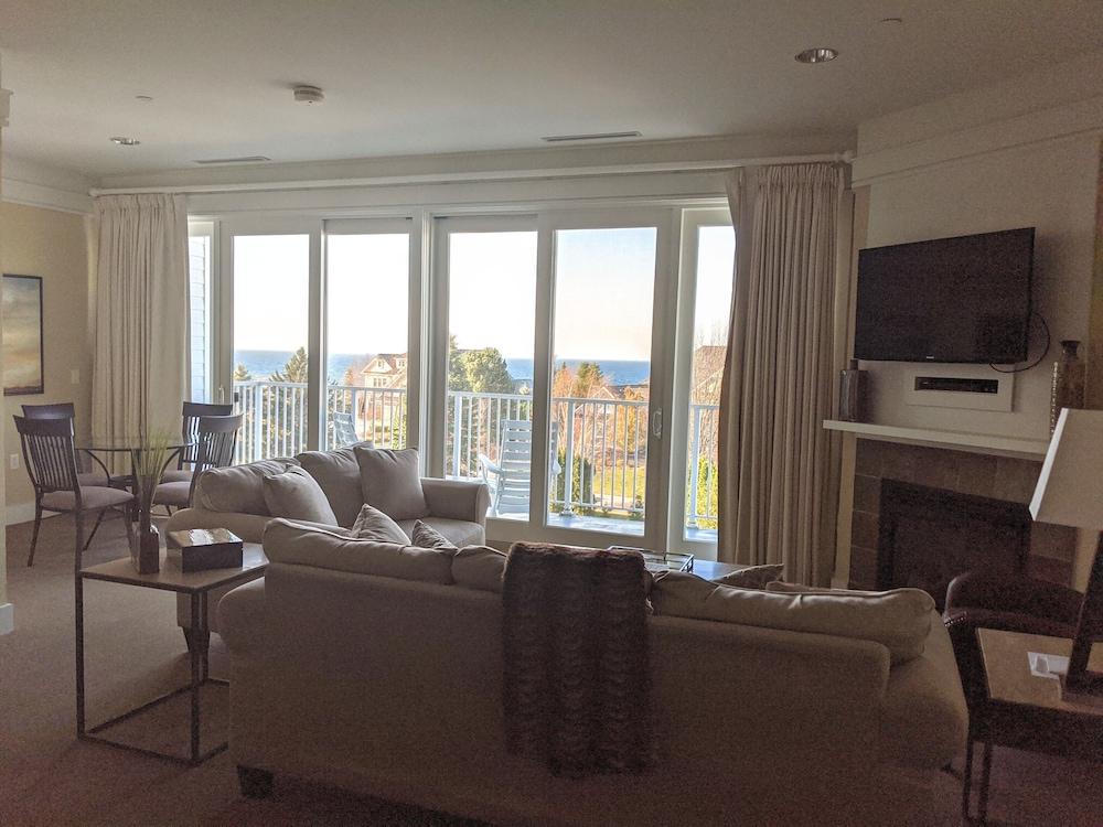 Village Suites Bay Harbor photo 67