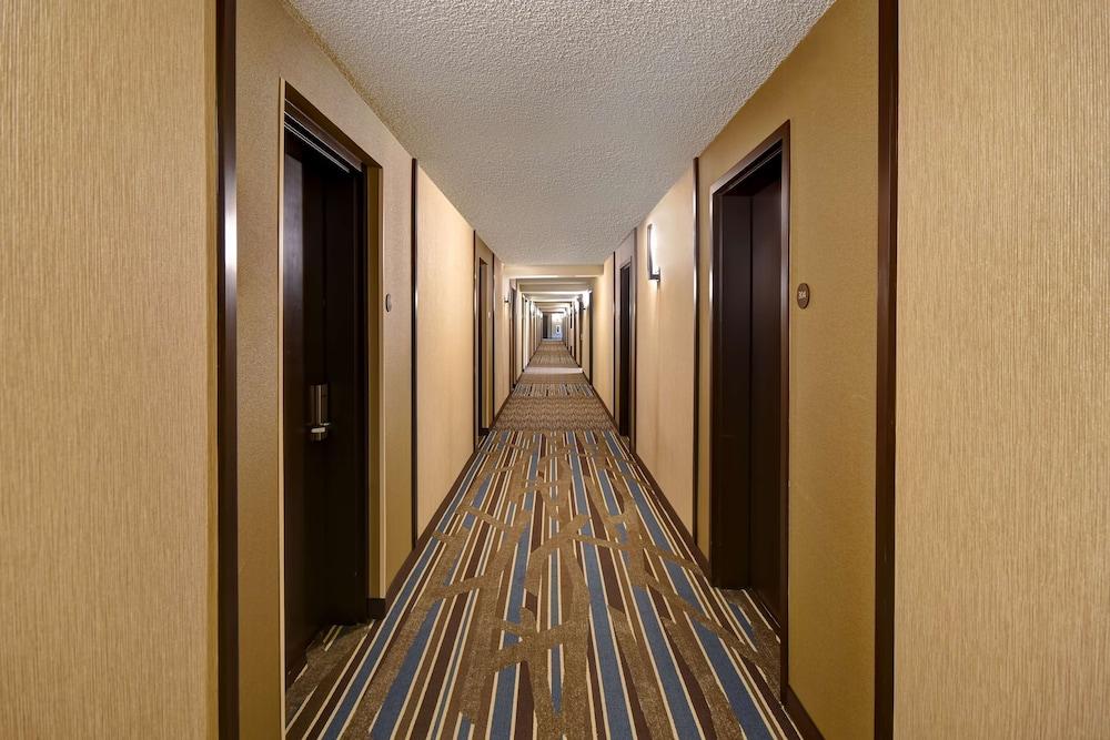 Hyatt Place Gilbert photo 20
