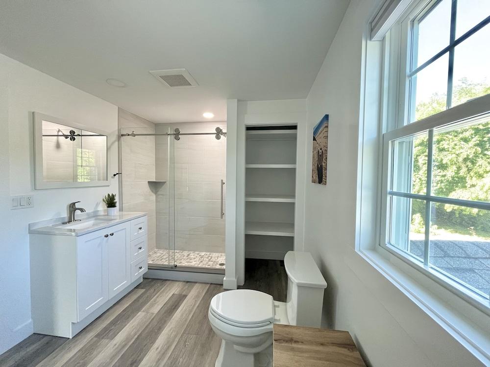 Kingfisher Lodging photo 21