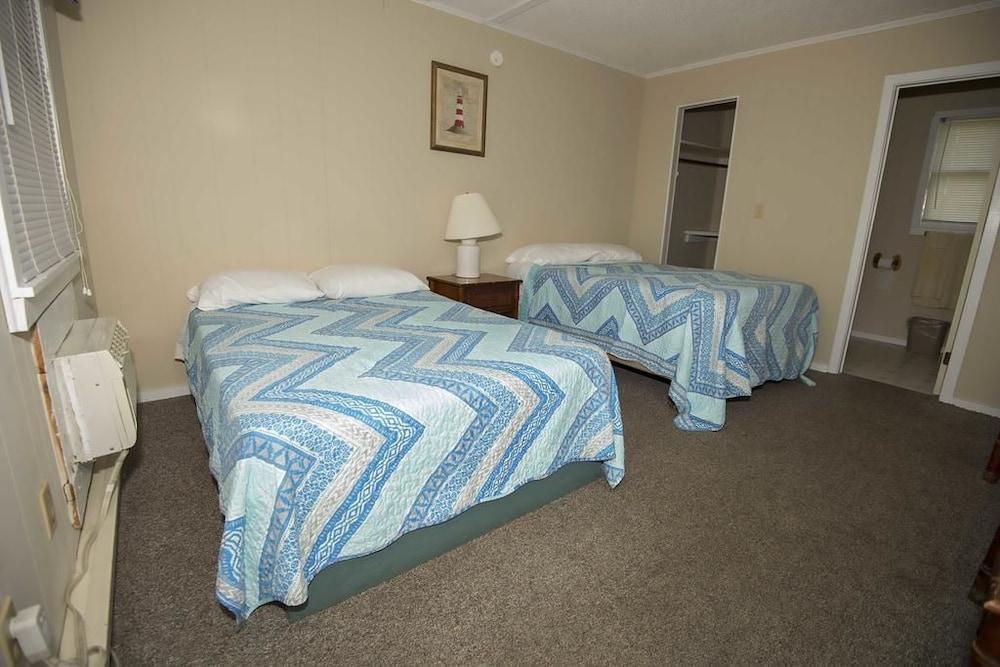 Avon Motel photo 28