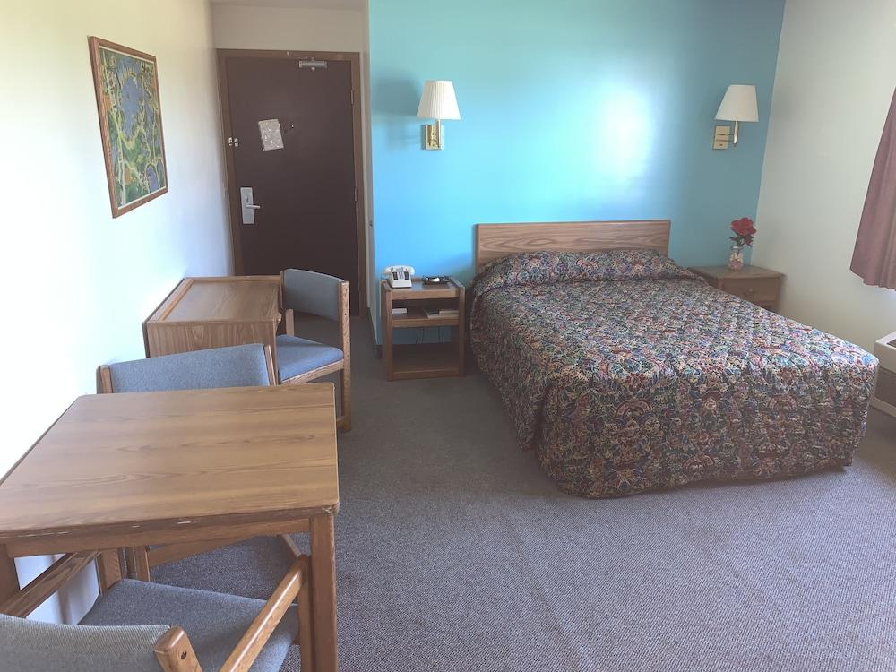 Pine River Inn photo 8