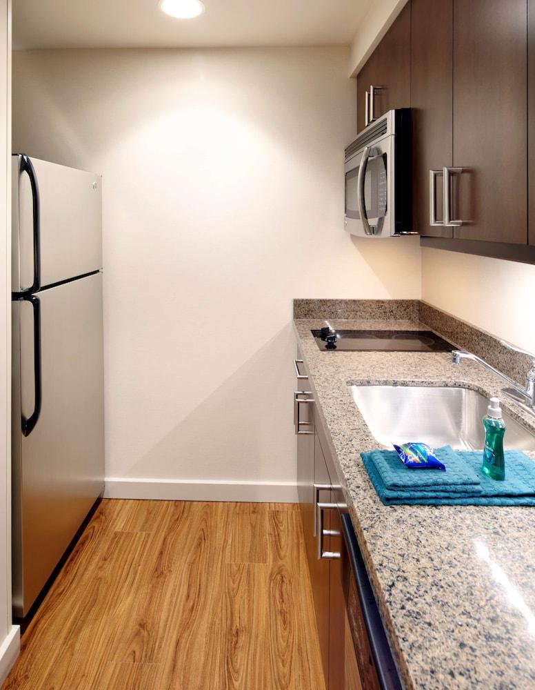 Homewood Suites Pittsburgh Airport photo 14