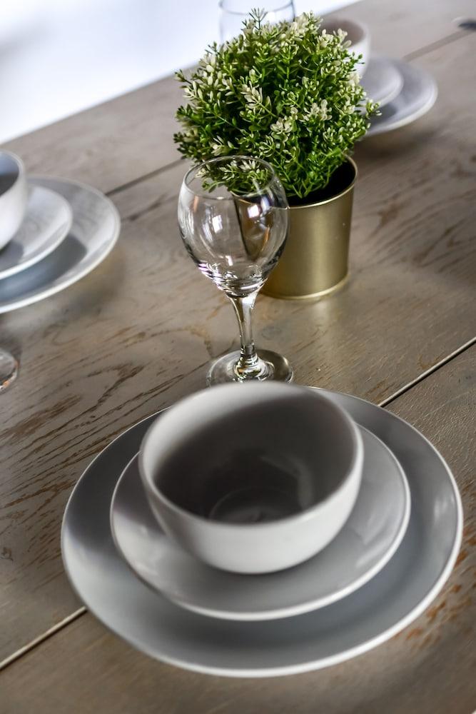 Chic Collection by NOHOTEL on PTree RD photo 36