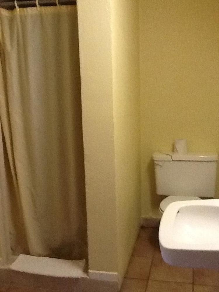 Snowy River Inn photo 9