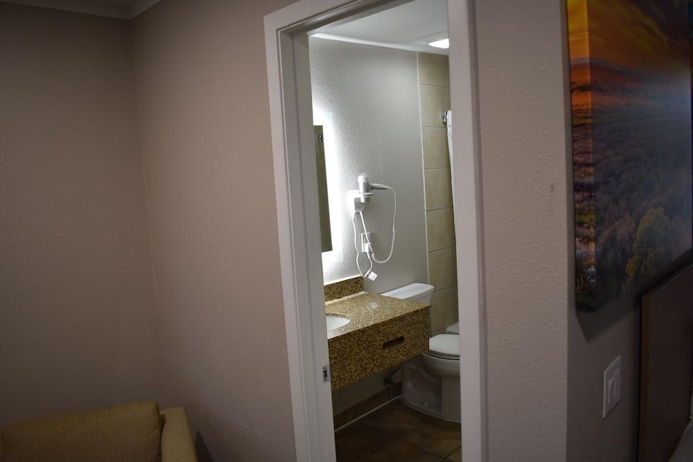 Days Inn by Wyndham San Antonio Alamo/Riverwalk photo 21