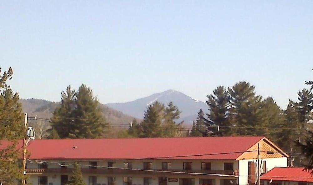 Carriage House Motor Inn photo 5