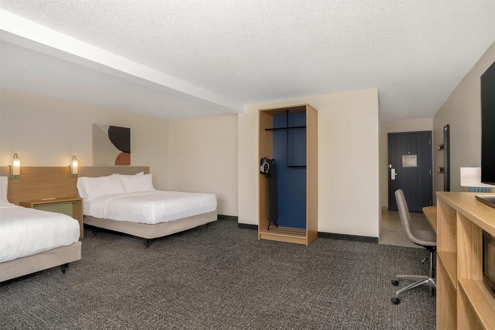 Spark By Hilton Carlisle South photo 19
