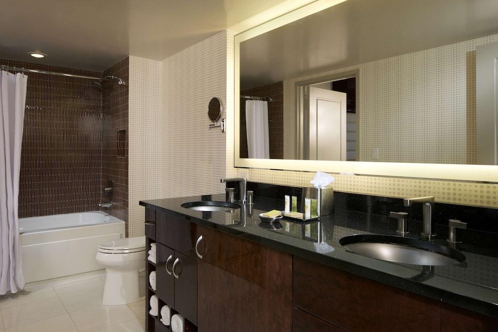 Hilton Grand Vacations Club Elara Center Strip Las Vegas photo 47