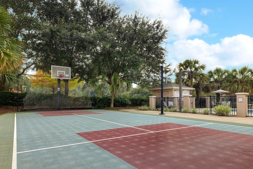 Staybridge Suites Tallahassee by IHG photo 36