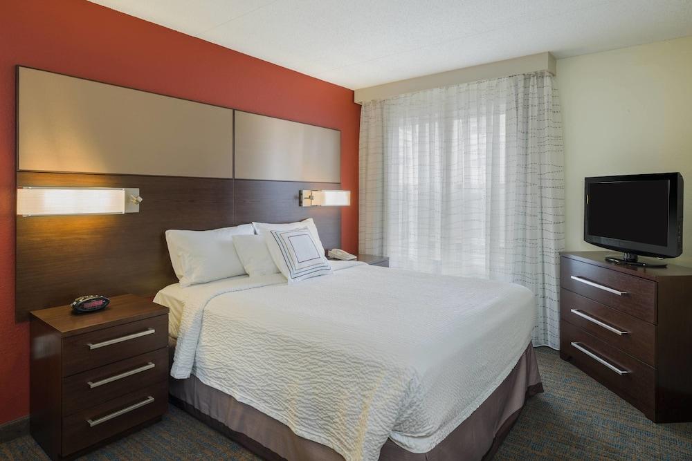 Residence Inn by Marriott Boston Framingham photo 4