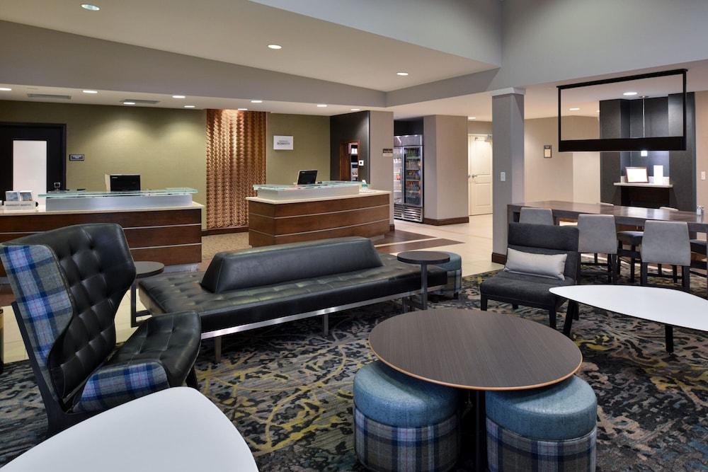Residence Inn by Marriott Springfield South photo 16
