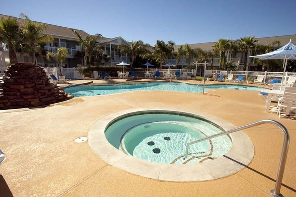 The Inn at Fulton Harbor photo 43