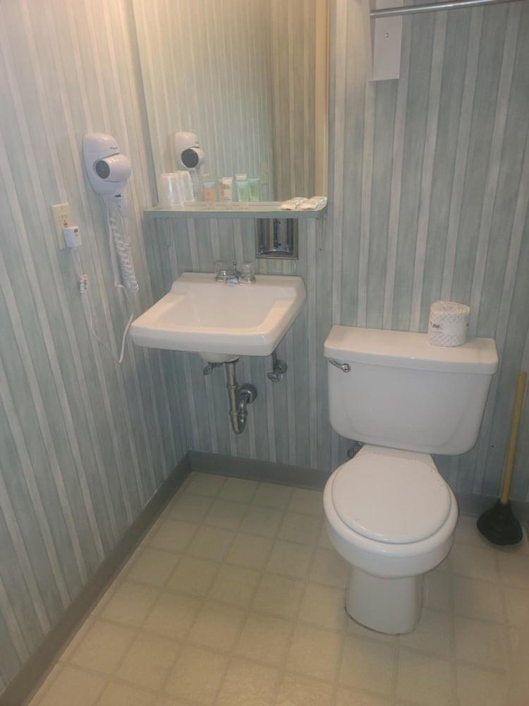 Medina Inn photo 6