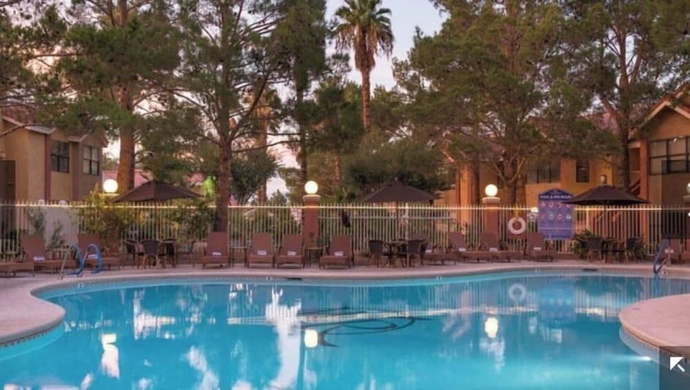 Westgate Flamingo photo 5