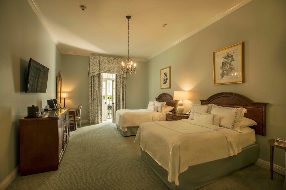 Bienville House photo 12