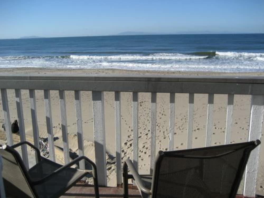 Inn On The Beach photo 5