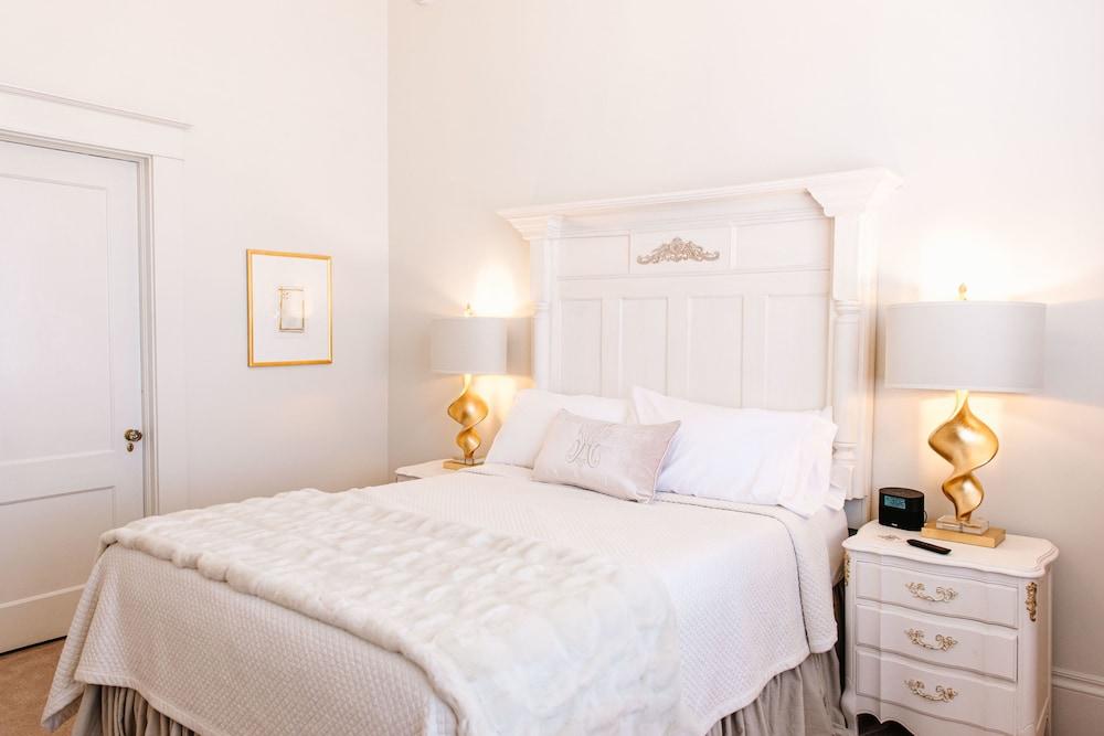 The Mason Boutique Hotel photo 21