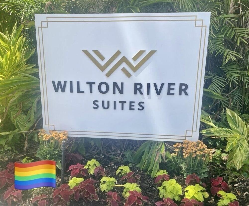 Wilton River Suites (Adults Only) photo 4