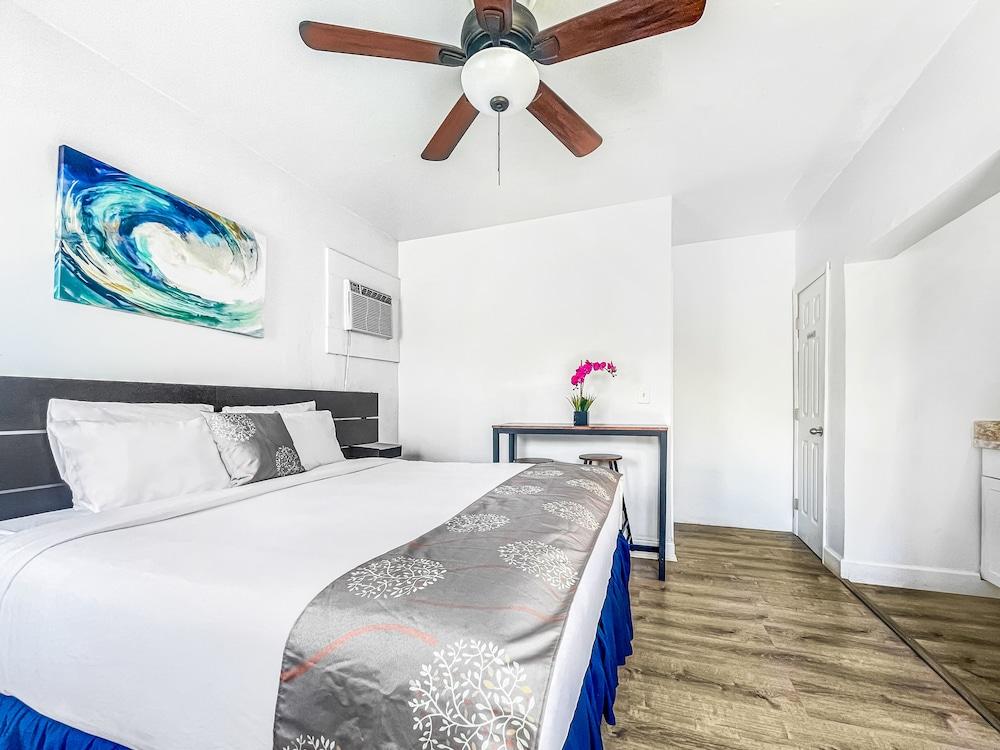 Hollywood Beach Hotels photo 76