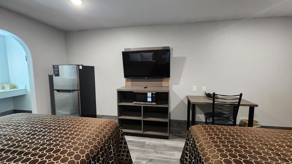 Hotel Park Place photo 27