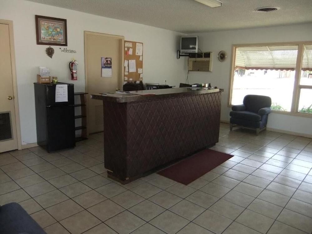 The Hills Motel photo 14