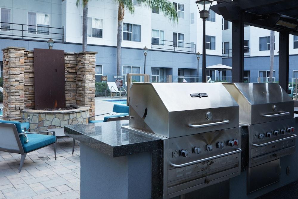 Residence Inn by Marriott Carlsbad photo 48